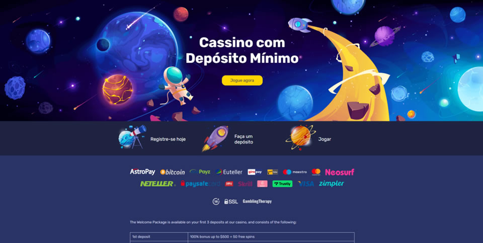 bet365.comhttps 22bet codigo promocional