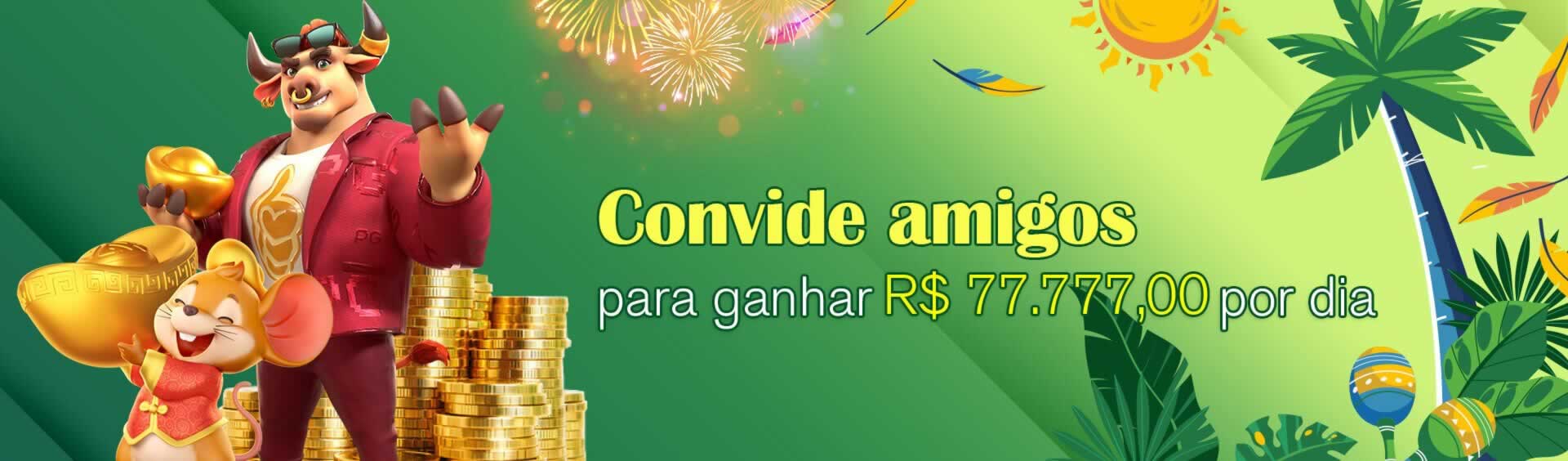 Como principais torneios dos diversos mercados de apostas oferecidos pela betwinner é confiável e mais visitados pelo público-alvo da plataforma (brasileiros), temos: