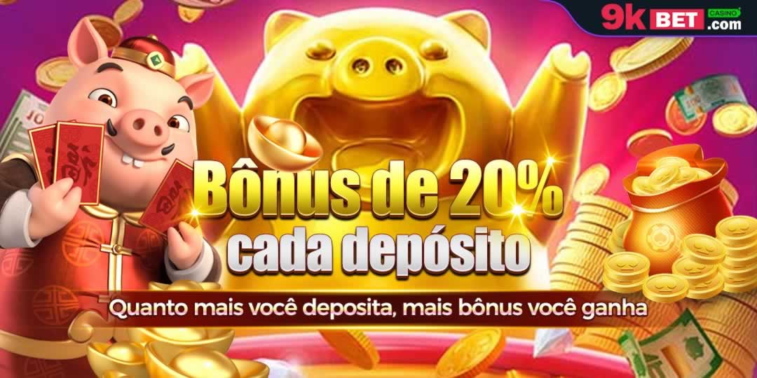 www bet365.com.br