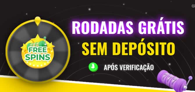 O artigo acima compartilha informações sobre a casa de apostas queens 777.combrabet fortune tiger onde você pode satisfazer sua paixão por jogos de apostas. Esperamos que você tenha escolhido um cassino online confiável para você. Desejo a você muita alegria e entusiasmo ao se juntar ao Bookmaker queens 777.combrabet fortune tiger .