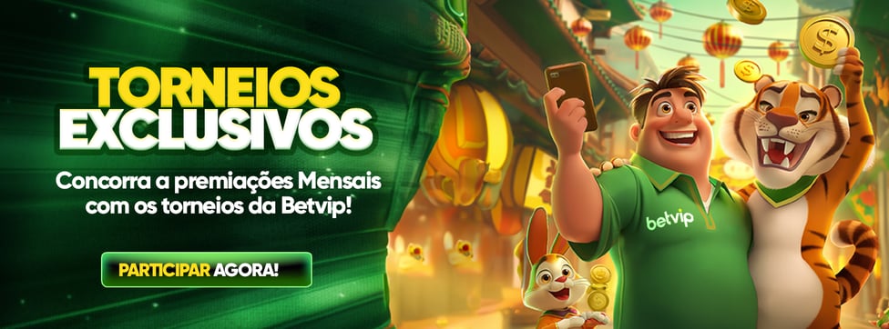 Depois de analisar as probabilidades e o número de apostas, chegamos a um conjunto de partidas muito populares em liga bwin 23queens 777.combrazino777.comptbet365.comhttps cassino pokerstars, veja: