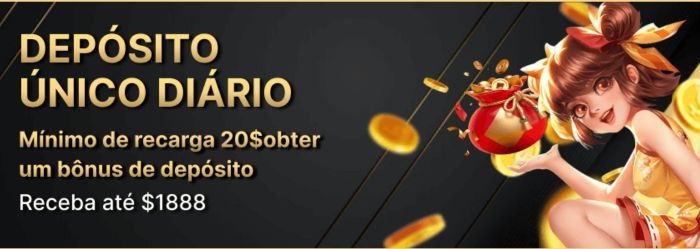 fezbet código promocional