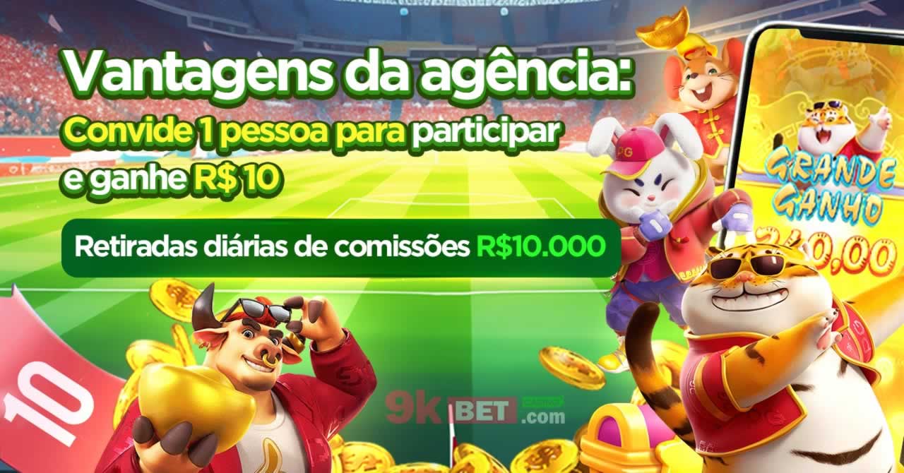 Aposte no W Granf Club e tenha a chance de ganhar até 50.888 pontos (equivalente a R$ 50.888.000!)