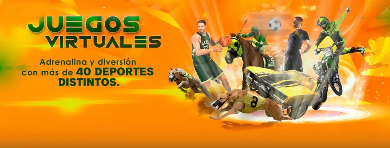 bet365.comhttps liga bwin 23brazino777.comptqueens 777.com456bet é confiável