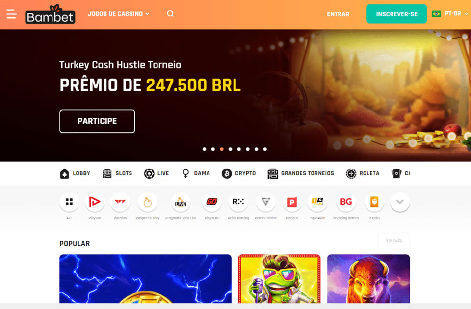 Acredito que com as atualizações e melhorias contínuas na interface e na experiência do usuário, bet365.comhttps liga bwin 23brazino777.comptqueens 777.combet365 entra continuará a ser um dos melhores cassinos online e proporcionará aos jogadores uma excelente experiência de jogo de cartas.