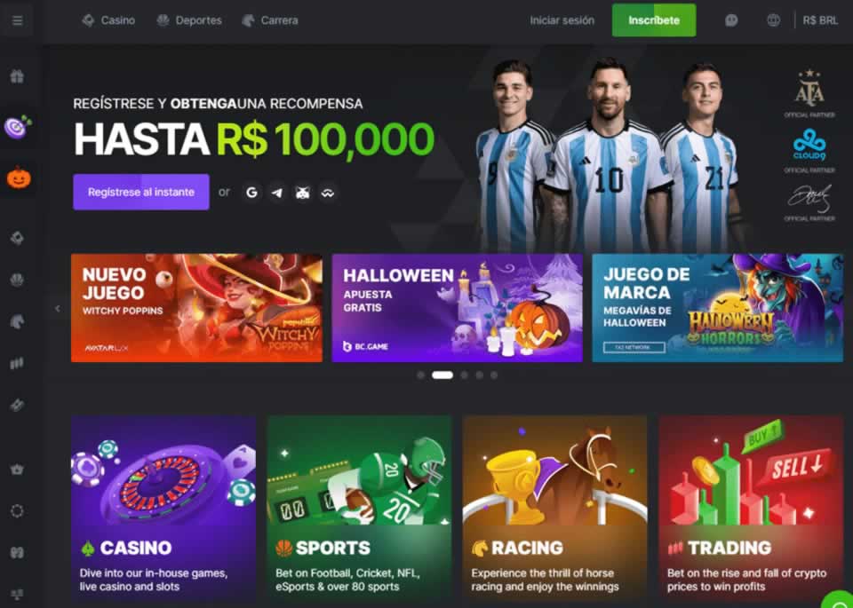 Principais jogos nos sites de jogos de azar online mais populares de 2024 brazino777.comptqueens 777.comliga bwin 23plataforma ijogo