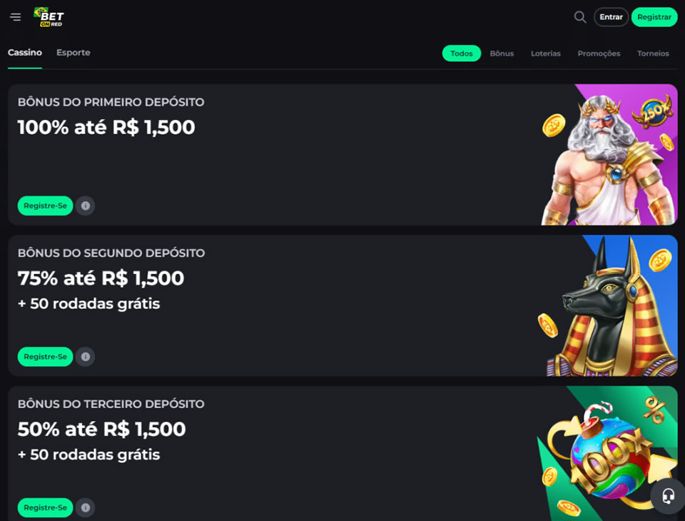 codigos promocionais 1xbet