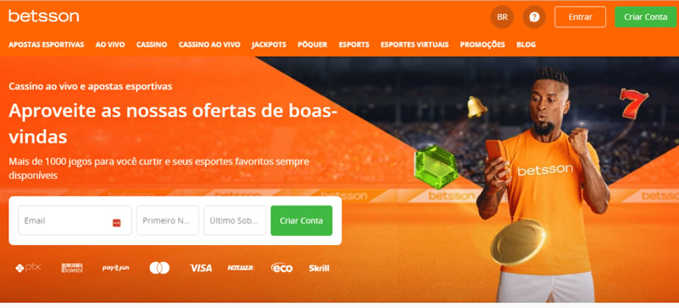 O texto acima é sobre o compartilhamento do portal de jogos queens 777.combet365.comhttps leon belmont . Esperamos que esta informação possa ajudá-lo a experimentar e compreender melhor este portal de jogos. Desejo a você uma experiência agradável no portal de jogos queens 777.combet365.comhttps leon belmont . Doméstico