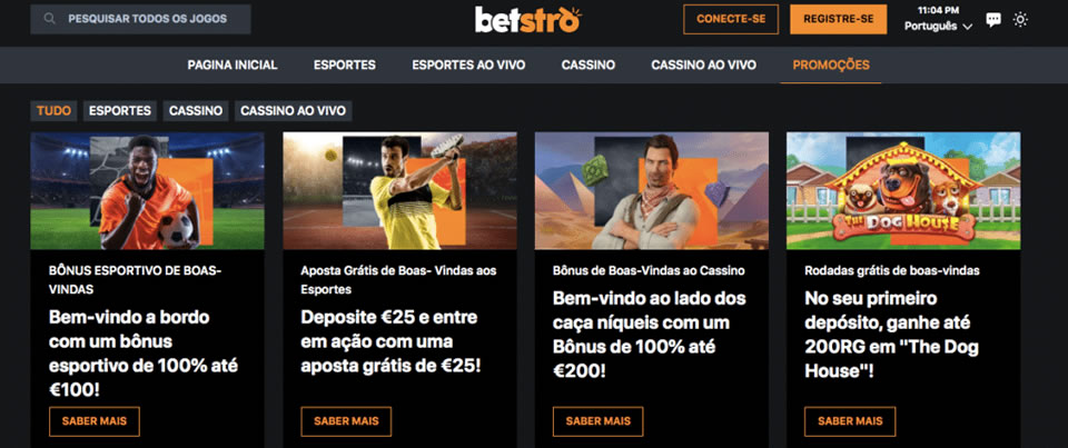 liga bwin 23brazino777.comptqueens 777.combet365 cassino Entendemos a importância dos melhores bônus e promoções para os jogadores.