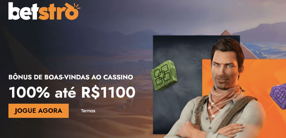 liga bwin 23queens 777.combrazino777.comptbet365.comhttps play roulette online free