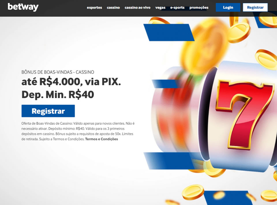 Embora os eventos sejam limitados, bet365.comhttps liga bwin 23brazino777.comptmelbet é confiavel casas de apostas ainda oferecem os principais eventos ao vivo do mercado e como apostar em eventos ao vivo.