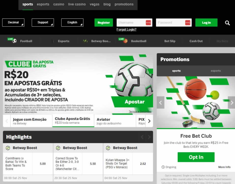 Por que você deveria jogar brasileirao 2009 no Auto Casino em vez de entrar em contato com um revendedor brasileirao 2009 para fazer uma transação?