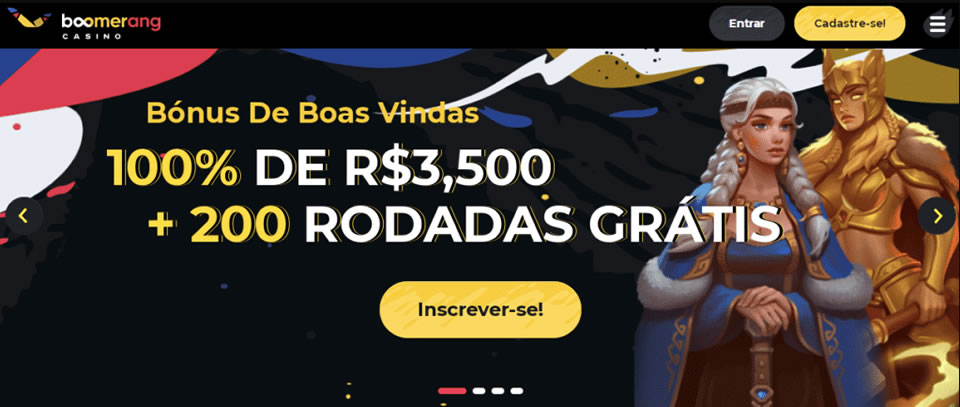 As apostas no futebol dominaram o mercado de entretenimento nos últimos anos. Os locais de apostas criam grandes atrações com eventos esportivos e cassinos atraentes. Cada vez mais marcas de casas de apostas parecem competir neste espaço. liga bwin 23betano x é digna do título de empresa de jogos online mais influente do Brasil.