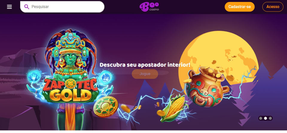 código promocional 7games bet