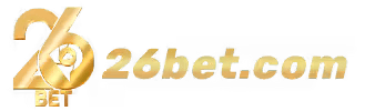 bet365 jogos