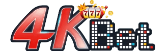 bet7k casino login entrar - 4kbet