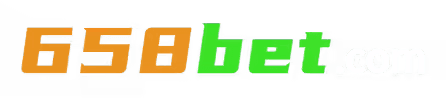 blaze jogos online - 4kbet