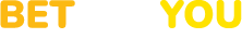 20bet código bônus