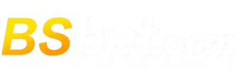 bet365.comhttps betano bonanza