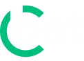 bet7k é confiável - 4kbet