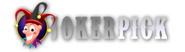 best online roulette casinos - 4kbet