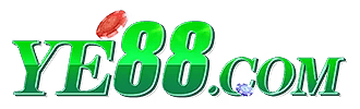 bet365.comhttps 5gbet download